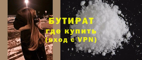 гидра Надым