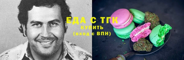 гидра Надым