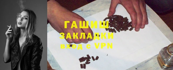 гидра Надым