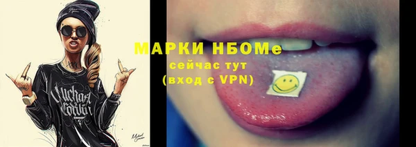 гидра Надым
